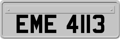 EME4113