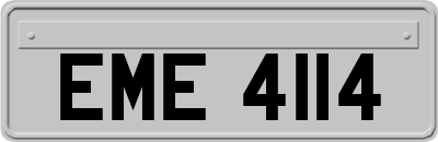 EME4114