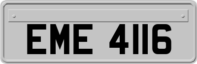 EME4116