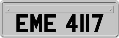 EME4117