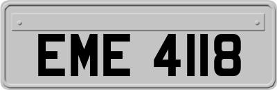 EME4118