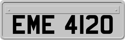 EME4120