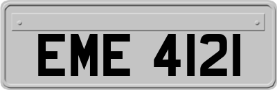 EME4121