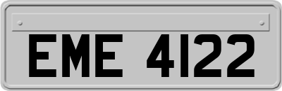 EME4122