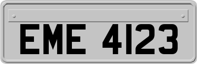 EME4123