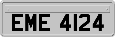 EME4124
