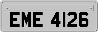 EME4126