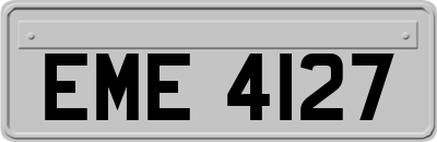 EME4127