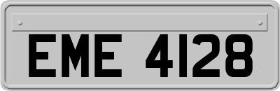 EME4128