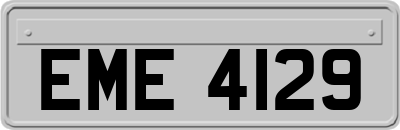 EME4129