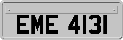 EME4131