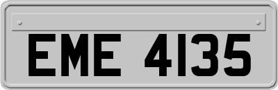 EME4135