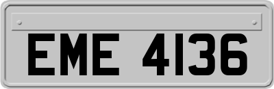 EME4136