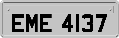 EME4137