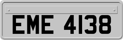 EME4138