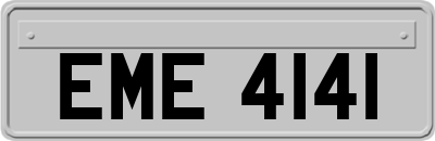 EME4141