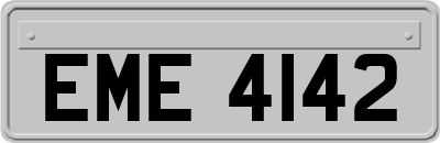 EME4142