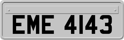 EME4143