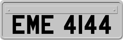 EME4144