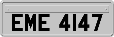 EME4147