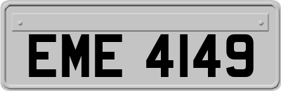 EME4149
