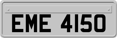 EME4150