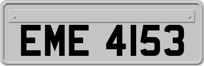 EME4153