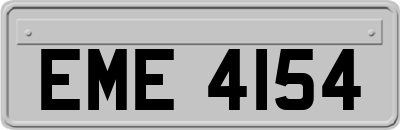 EME4154