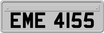 EME4155