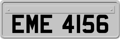 EME4156