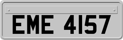 EME4157