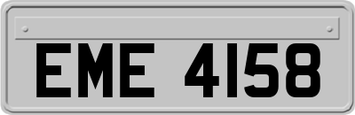 EME4158