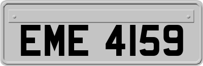 EME4159