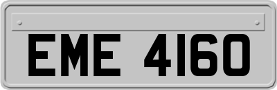 EME4160