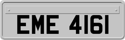 EME4161