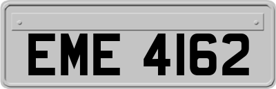 EME4162