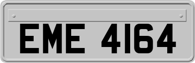 EME4164