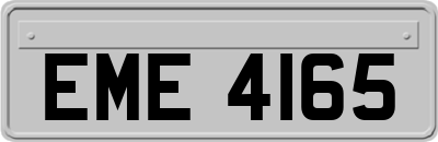 EME4165