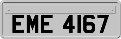 EME4167