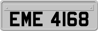 EME4168