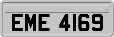 EME4169