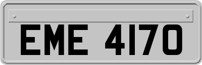 EME4170