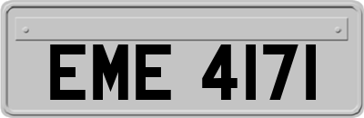 EME4171