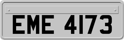 EME4173
