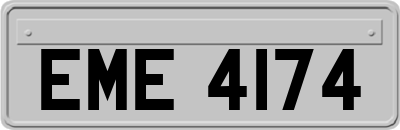 EME4174