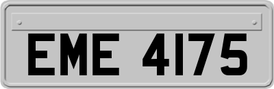 EME4175