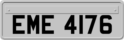 EME4176