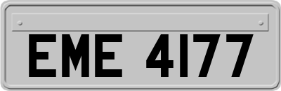 EME4177