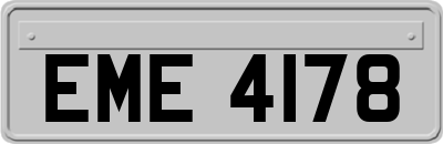 EME4178