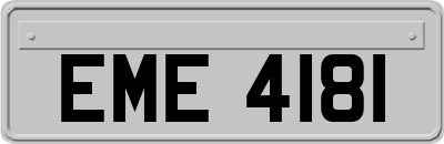 EME4181